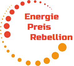 Energiepreisrebellion